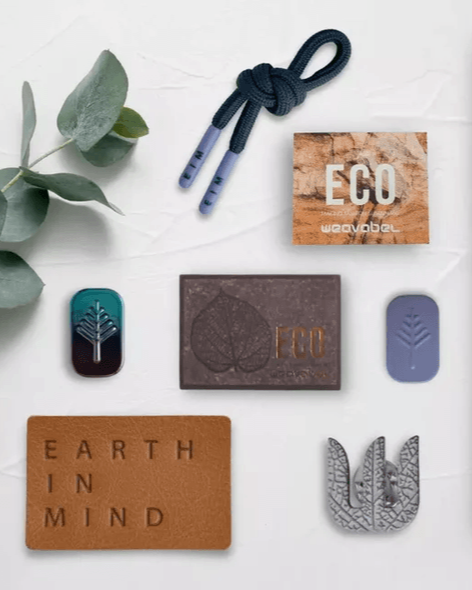 Product-Feature-Metals-Leathers